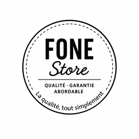 photo utilisateur