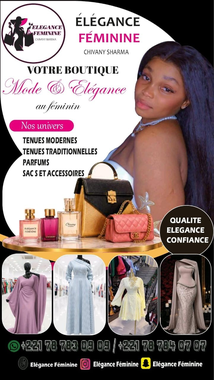 photo utilisateur