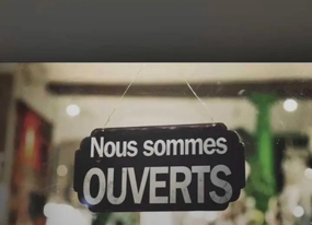 photo utilisateur
