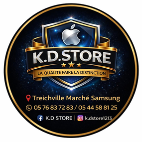 photo utilisateur