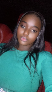 photo utilisateur