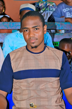 photo utilisateur