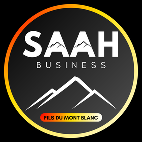 photo utilisateur