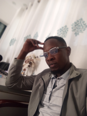 photo utilisateur