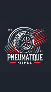 photo utilisateur