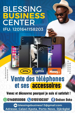 photo utilisateur