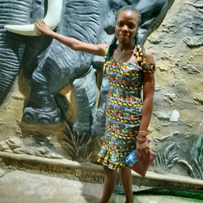 photo utilisateur
