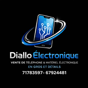 photo utilisateur