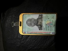 photo utilisateur