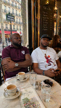 photo utilisateur