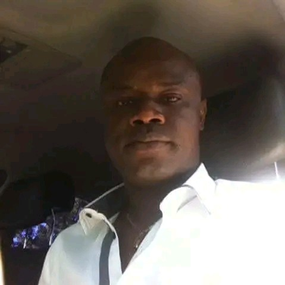 photo utilisateur