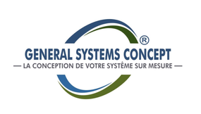 photo utilisateur
