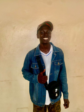 photo utilisateur