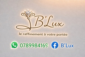 photo utilisateur