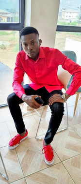 photo utilisateur