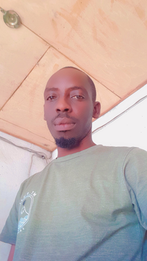 photo utilisateur
