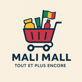 photo utilisateur
