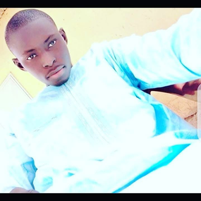 photo utilisateur