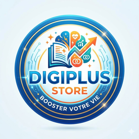 photo utilisateur