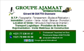 photo utilisateur