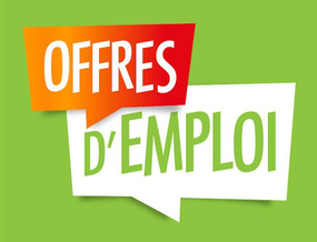 photo utilisateur