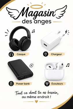 photo utilisateur