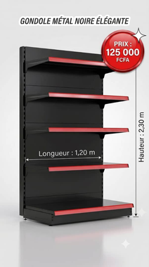 photo utilisateur