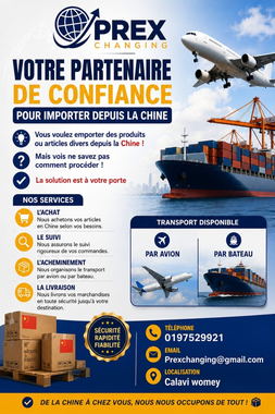 photo utilisateur