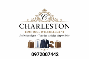 photo utilisateur