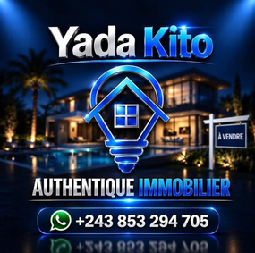 photo utilisateur