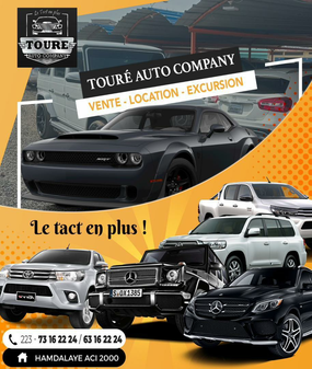 photo utilisateur