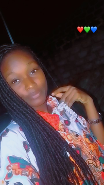 photo utilisateur