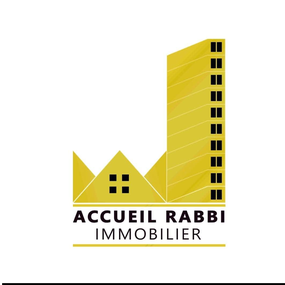 photo utilisateur