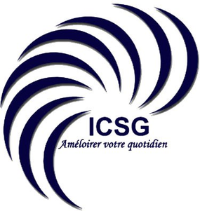 photo utilisateur