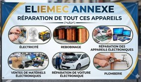 photo utilisateur