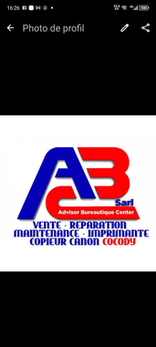 photo utilisateur