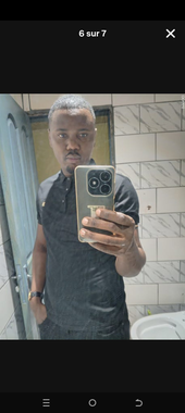 photo utilisateur