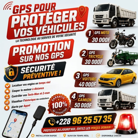 photo utilisateur