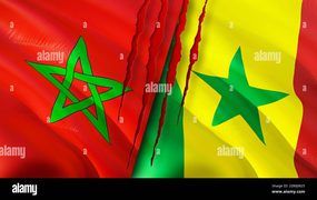 photo utilisateur