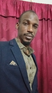 photo utilisateur