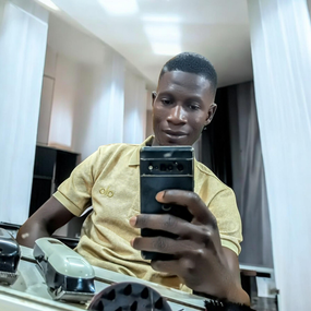 photo utilisateur