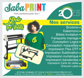 photo utilisateur