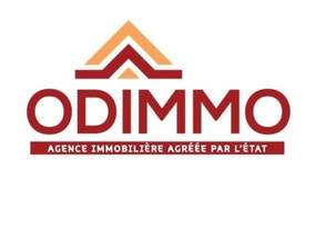 photo utilisateur