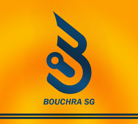 photo utilisateur