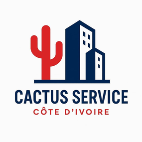 photo utilisateur