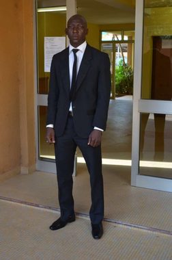 photo utilisateur