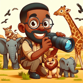photo utilisateur