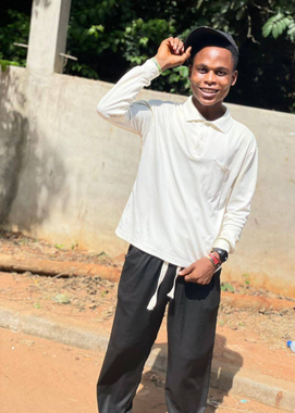 photo utilisateur