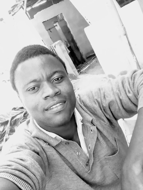 photo utilisateur