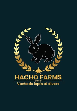 photo utilisateur